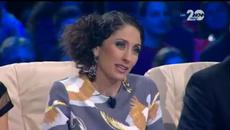 Иво и Пламен - X Factor Live (09.12.2014) Прекрасно изпълнение - Videoclip.bg