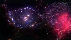 Wwe Raw Първична Сила (09.12.2014) Част 1/3 (Награди Слами) - Videoclip.bg