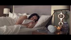 Премиера! Jessie J - Masterpiece , 2014 Официално Видео - Videoclip.bg
