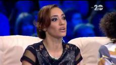 Траян Костов - X Factor Live (09.12.2014) - Videoclip.bg