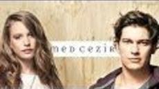 Приливи и Отливи - 22 еп.Цял Епизод (Medcezir)