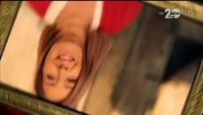 Big Brother All Stars/10.12.2014 - част 1 - Videoclip.bg