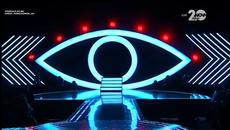 Big Brother All Stars (10.12.2014) - част 1 - Videoclip.bg