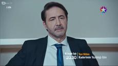 Денят,в който e написана съдбата ми - 8 Eпизод 1-ви Трейлър //Бг Превод - Videoclip.bg