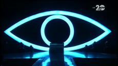 Биг Brother All Stars (10.12.2014) Цял Епизод - част 1 - Videoclip.bg