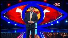 Биг Brother All Stars (10.12.2014) Цял Епизод - част 2 - Videoclip.bg