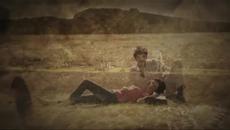 Дила Ханъм - 17 Цял Епизод Бг Аудио Dila Hanim - Videoclip.bg