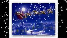 Над смълчаните полета - детска песен - Videoclip.bg