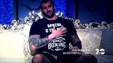 Една звезда ще напусне Big Brother All Stars на крачка от победата! - Videoclip.bg