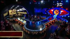 Биг Brother All Stars (10.12.2014) Цял Епизод - част 3 - Videoclip.bg