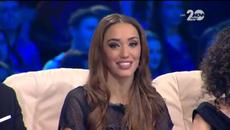 Славин Славчев - X Factor Live (09.12.2014) - Videoclip.bg
