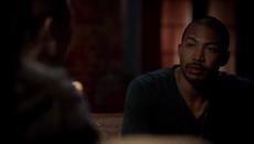 The Originals/Древните-Сезон 2 Епизод 9 Бг.превод/S02E09.HDTV - Videoclip.bg