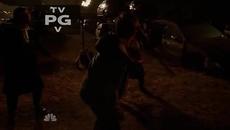 Grimm-Сезон 4 Епизод 7 с Бг. Суб/S04E07.HDTV - Videoclip.bg