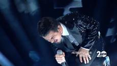 X Фактор Factor - Утре вечер (11.12.2104) Кратък откъс - Videoclip.bg