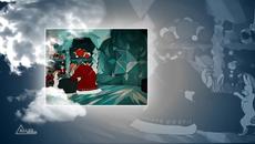 Коледна приказка - Videoclip.bg