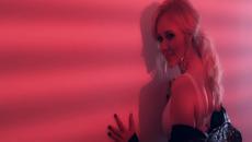 Jelena Rozga - Tsunami ( Official Video 2014 Hd) - Videoclip.bg
