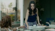 Милост - 29 Цял Епизод Бг Аудио 3/3 (Merhamet) - Videoclip.bg