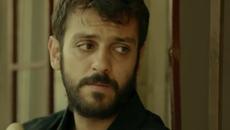 Милост - 29 Цял Епизод Бг Аудио 2/3 (Merhamet) - Videoclip.bg