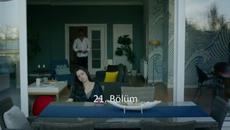 Милост - 29 Цял Епизод Бг Аудио 1/3 (Merhamet) - Videoclip.bg