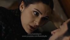 Хулиганът (Karadayi) еп.89 трейлър 2 Превод (bg sub) - Videoclip.bg