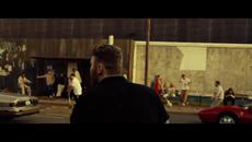 James Arthur - You're Nobody 'Til Somebody Loves You - Videoclip.bg