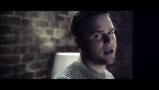 Премиера Olly Murs ft. Demi Lovato - Up (Official Video) - Videoclip.bg