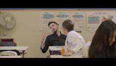 Премиера! Baietii - Dragoste in lanturi (Official Music Video) 2014 - Videoclip.bg