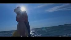 Severina feat. Uciteljice - Generale ( Official video 2014 ) - Videoclip.bg