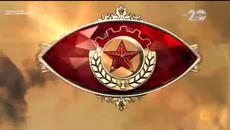 БИГ БРАДЪР ALL STARS 2014 - реалити шоу (11.12.2014) част 1 - Videoclip.bg