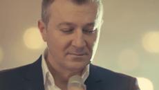 Страхотнаа! Nedeljko Bajic Baja - Snovi od stakla Hd (2014) - Videoclip.bg