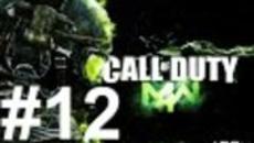 Call of Duty 4 мисия 12 - Безопасна къща - Videoclip.bg