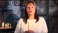 Тони Димитрова-"В такава нощ" - Videoclip.bg