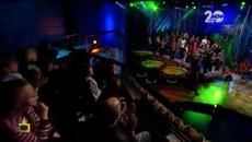 Господари на Ефира (11.12.2014) Цял Епизод - Videoclip.bg
