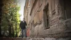 Да благодарим на Бог за всичко което имаме - Videoclip.bg