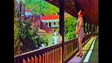 Румяна - Камбаните звънят 1998 - Videoclip.bg