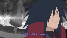 Naruto Shippuuden 390 - Бг Превод с Текст (bg sub) - Videoclip.bg