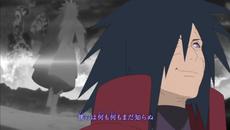 Naruto Shippuuden 389 - Бг Превод с Текст (bg sub) - Videoclip.bg