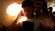 Smash - The Edge (Lyric Video) ft. Livingstone - Videoclip.bg
