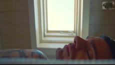 Майрън Стратис - не достатъчно любов - Official Video Clip - Videoclip.bg