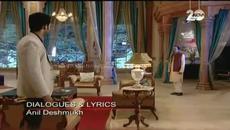 Моята Карма - 133 Цял Епизод (12.12.2014) Бг Аудио - Videoclip.bg