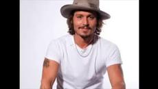 Джони Деп любимият ми артист ! Какво се случва с него - Johnny Depp Drunk Hollywood Awards - Videoclip.bg