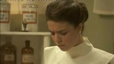 Тайните на времето Сезон 3 Епизод 47 Бг Аудио - Videoclip.bg