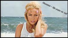 Камелия - Ще умра за теб - Videoclip.bg