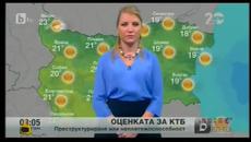 Господари на Ефира (17.11.2014) Цял Епизод...Смях! - Videoclip.bg