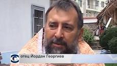 Кубрат Пулев България те Обича! Асеновградчани се молят за бързото му възстановяване - Videoclip.bg