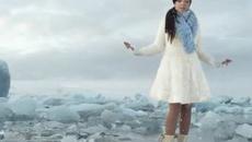 П Р Е М И Е Р А 2014 Индила Indila - Love Story (Официално Видео) Бг Превод - Videoclip.bg