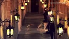 Беларус в Детската Евровизия 2014 в Малта - Представяне - Videoclip.bg