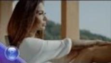 TATYANA - PREZ SALZI OBICHAM TE / Татяна - През сълзи обичам те, 2014 - Videoclip.bg