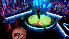 Stanojka Bodiroza Cana - 2014 - Bice svega, samo nece nas (hq) (bg sub) - Videoclip.bg