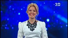Вип Brother Финал (17.11.2014) Цял Епизод - част 4 - Videoclip.bg